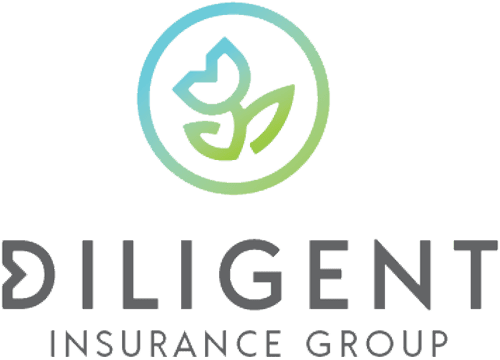 Diligent Insurance Group